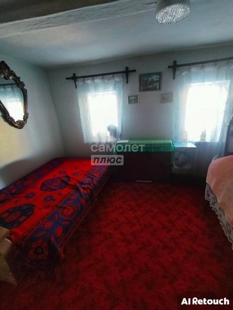 
  Продается дом, 44 м², Рубцовск
. Фото 2.