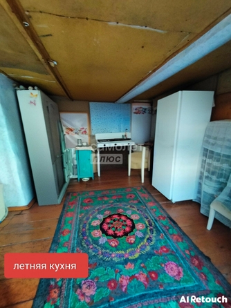 
  Продается дом, 44 м², Рубцовск
. Фото 5.