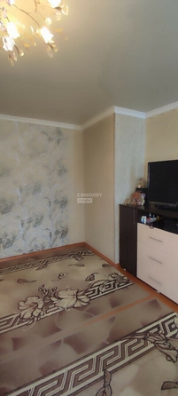 
  Продается дом, 65.8 м², Рубцовск
. Фото 3.
