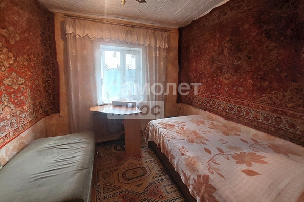 
  Продается дом, 72.7 м², Рубцовск
. Фото 3.