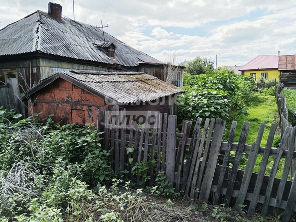 
  Продается земельный участок, 6 соток, Рубцовск
. Фото 5.