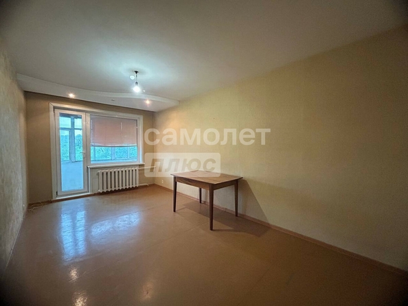 
  Продается 2-комн. квартира, 44 м², Алтайская ул, д. 102
. Фото 1.