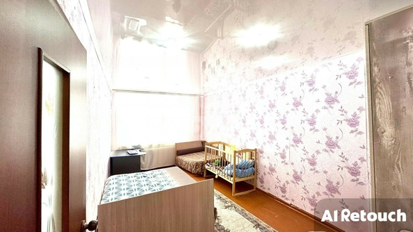 
  Продается 1-комн. квартира, 34.7 м², Светлова ул, д. 82
. Фото 1.