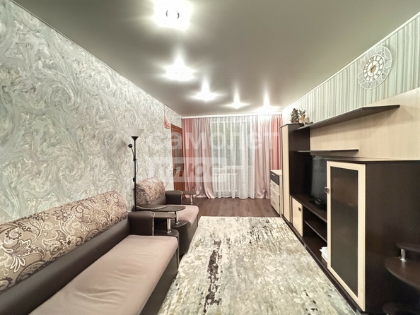 
  Продается 2-комн. квартира, 39.9 м², Гражданский пер, д. 38
. Фото 5.