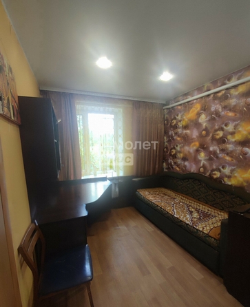 
  Продается 4-комн. квартира, 95 м², Угловский тракт, д. 30
. Фото 2.
