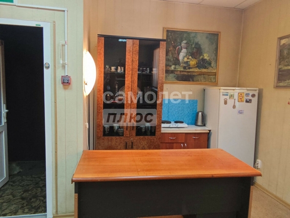 
  Продается 2-комн. квартира, 51.6 м², Ленина пр-кт, д. 24
. Фото 2.