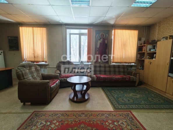 
  Продается 2-комн. квартира, 51.6 м², Ленина пр-кт, д. 24
. Фото 4.