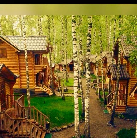 
  Продается готовый бизнес, 1000 м², Советская ул, д. 29
. Фото 1.