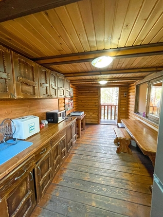 
  Продается готовый бизнес, 1000 м², Советская ул, д. 29
. Фото 11.