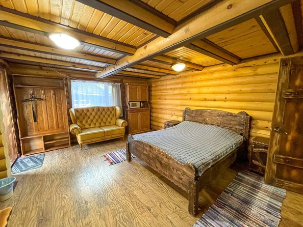 
  Продается готовый бизнес, 1000 м², Советская ул, д. 29
. Фото 17.