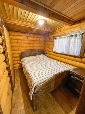 
  Продается готовый бизнес, 1000 м², Советская ул, д. 29
. Фото 19.