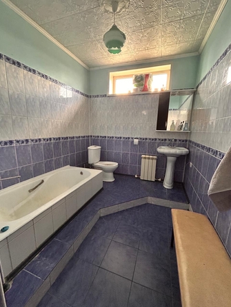 
  Продается коттедж, 264 м², село Берёзовка
. Фото 15.