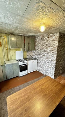 
  Продается дом, 79 м², Барнаул
. Фото 3.