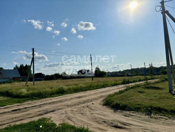 
  Продается земельный участок, 13.6 соток, Рубцовск
. Фото 4.