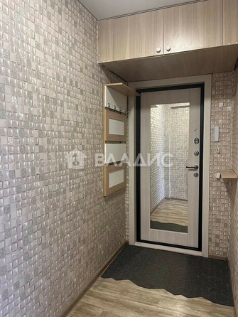 
  Продается 1-комн. квартира, 31 м², Ильи Репина ул, д. 12
. Фото 4.