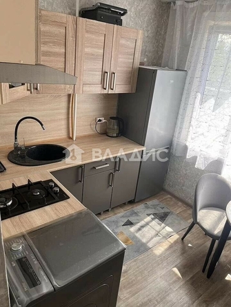 
  Продается 1-комн. квартира, 31 м², Ильи Репина ул, д. 12
. Фото 5.