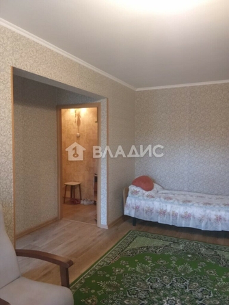 
  Продается 2-комн. квартира, 46.7 м², Горно-Алтайская ул, д. 54/1
. Фото 5.