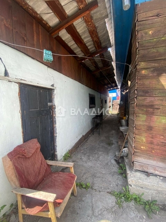 
  Продается дом, 68 м², Бийск
. Фото 1.