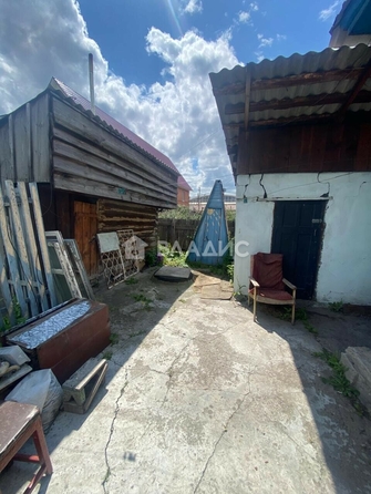 
  Продается дом, 68 м², Бийск
. Фото 2.