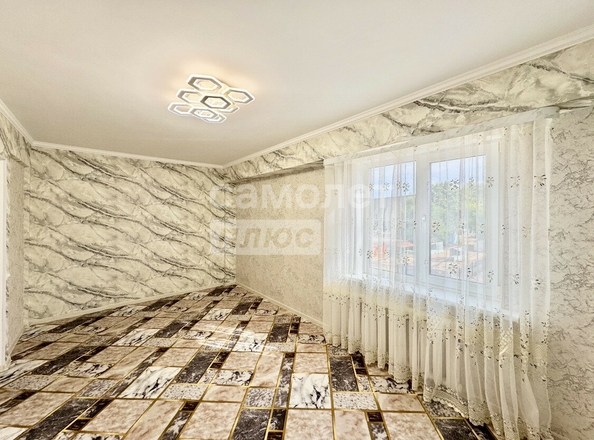 
  Продается 2-комн. квартира, 42.04 м², Ленина пр-кт, д. 54
. Фото 2.