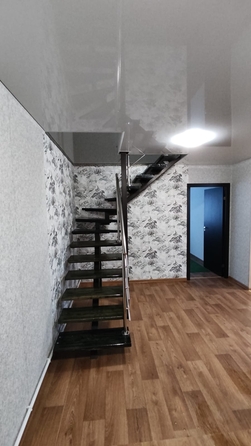 
  Продается дом, 150 м², село Санниково
. Фото 6.