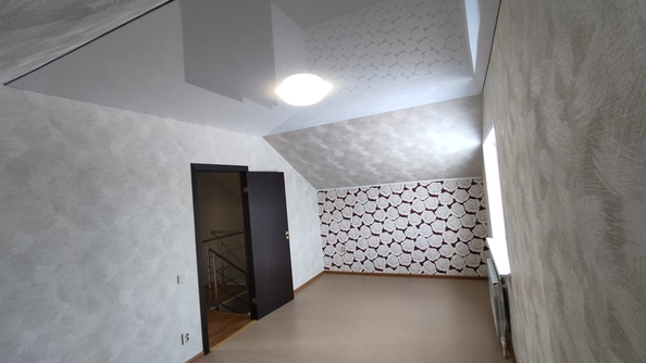 
  Продается дом, 150 м², село Санниково
. Фото 7.