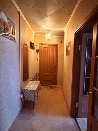 
  Продается 2-комн. квартира, 53.2 м², Юрина ул, д. 208
. Фото 11.