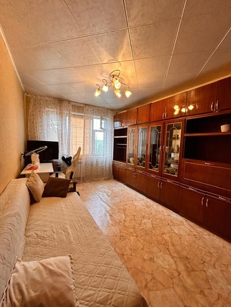 
  Продается 2-комн. квартира, 53.2 м², Юрина ул, д. 208
. Фото 1.
