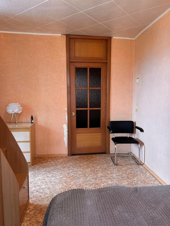 
  Продается 2-комн. квартира, 53.2 м², Юрина ул, д. 208
. Фото 4.