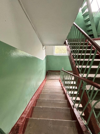 
  Продается 2-комн. квартира, 53.2 м², Юрина ул, д. 208
. Фото 15.