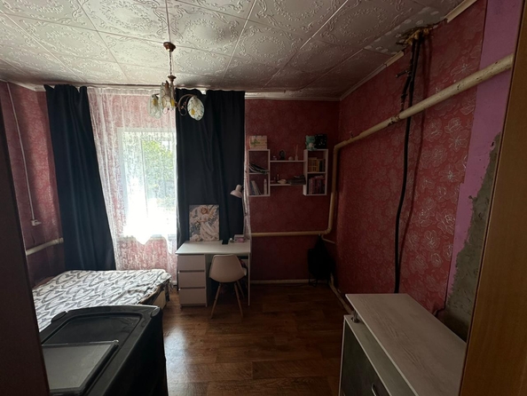 
  Продается коттедж, 65.8 м², село Чистюнька
. Фото 2.