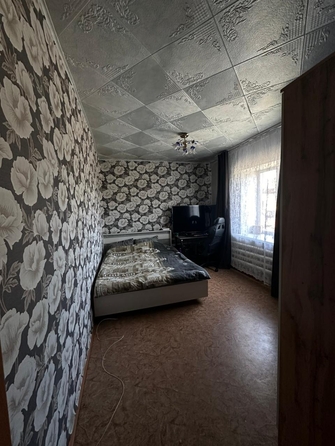 
  Продается коттедж, 65.8 м², село Чистюнька
. Фото 3.