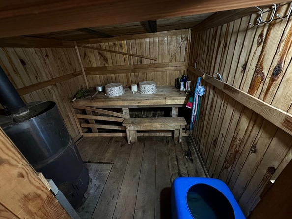 
  Продается коттедж, 65.8 м², село Чистюнька
. Фото 15.