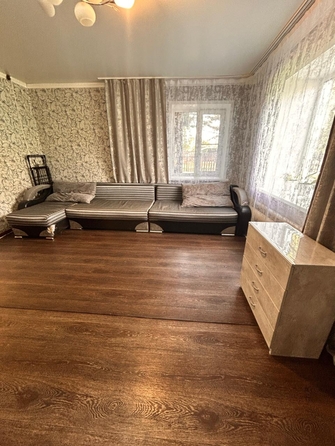 
  Продается коттедж, 65.8 м², село Чистюнька
. Фото 2.