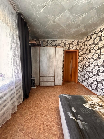 
  Продается коттедж, 65.8 м², село Чистюнька
. Фото 8.