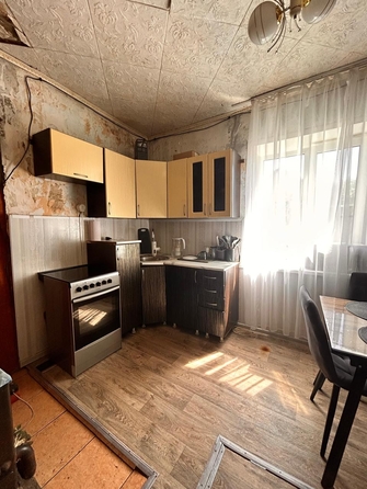 
  Продается коттедж, 65.8 м², село Чистюнька
. Фото 10.