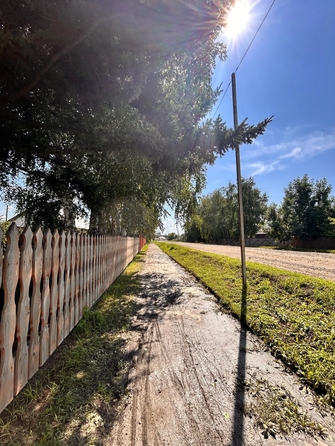
  Продается коттедж, 65.8 м², село Чистюнька
. Фото 22.