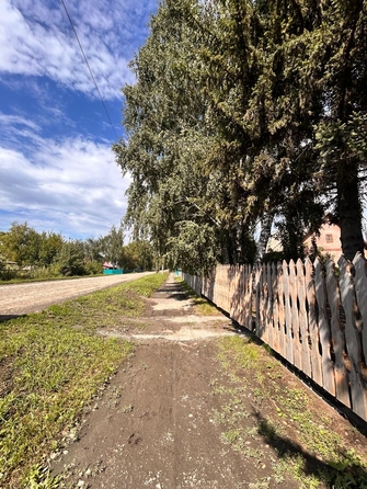 
  Продается коттедж, 65.8 м², село Чистюнька
. Фото 24.