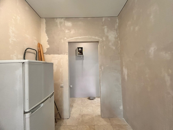 
  Продается 2-комн. квартира, 41 м², Малый Прудской пер, д. 46
. Фото 5.