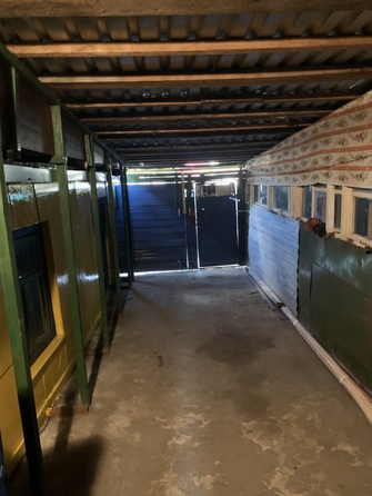 
  Продается дом, 63.2 м², Новоалтайск
. Фото 14.
