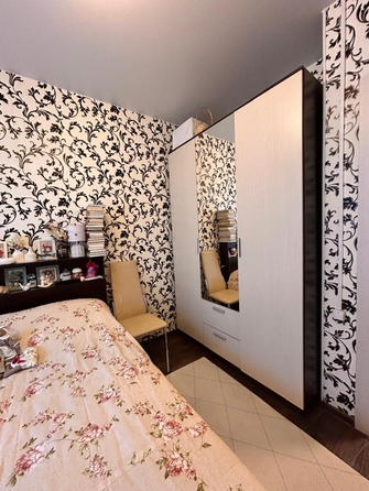 
  Продается 2-комн. квартира, 52 м², ЖК Крылья, дом 13
. Фото 6.
