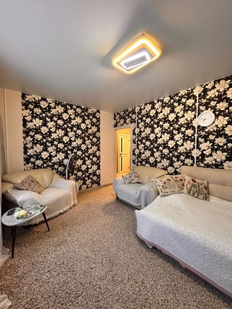 
  Продается 2-комн. квартира, 52 м², ЖК Крылья, дом 13
. Фото 9.