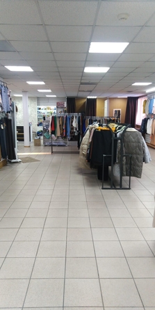 
  Продается универсальное помещение, 250 м², Пушкина ул, д. 99б
. Фото 7.