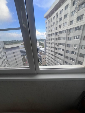 
  Продается 3-комн. квартира, 85.2 м², ЖК Plaza
. Фото 6.