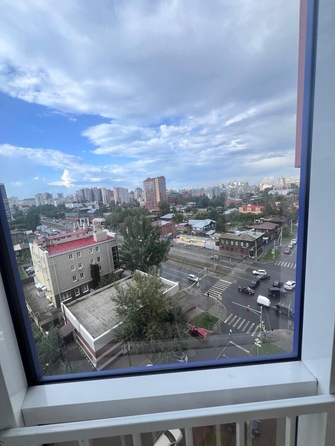 
  Продается 3-комн. квартира, 85.2 м², ЖК Plaza
. Фото 9.