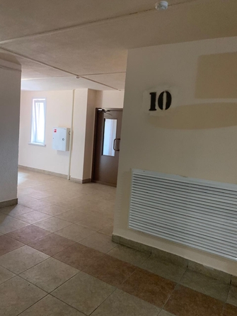 
  Продается 3-комн. квартира, 85.2 м², ЖК Plaza
. Фото 16.