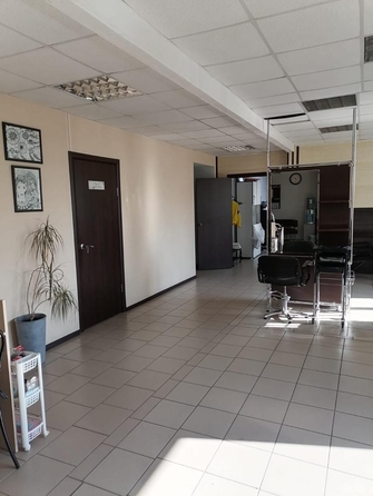 
  Продается универсальное помещение, 144.1 м², Алтайская ул, д. 1
. Фото 6.
