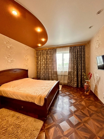 
  Продается дом, 104 м², рабочий поселок Тальменка
. Фото 8.