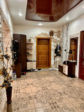 
  Продается дом, 104 м², рабочий поселок Тальменка
. Фото 12.