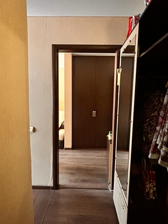 
  Продается 2-комн. квартира, 45.1 м², Чайковского ул, д. 27 л67
. Фото 11.